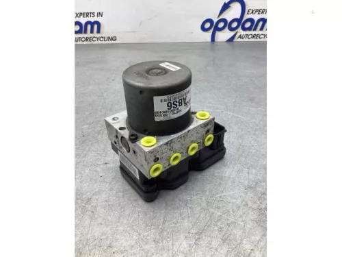 ABS Pomp-7875794 (17880352)