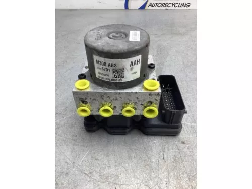 ABS Pomp-7615965