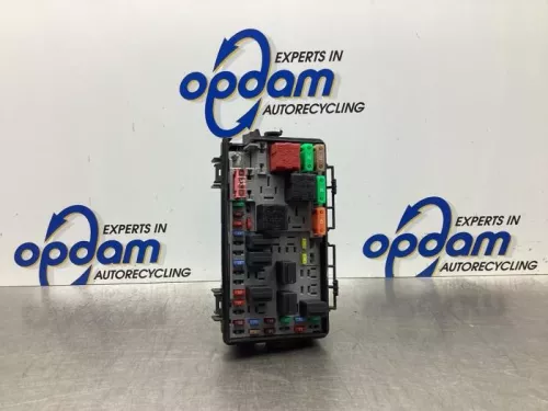 Zekeringkast-7977188