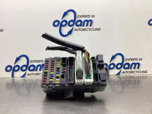 Zekeringkast-8042921