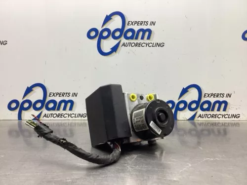ABS Pomp-8078381
