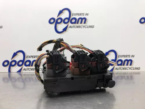 Zekeringkast-8227198