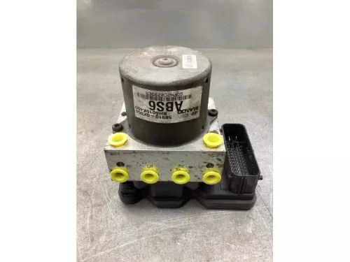 ABS Pomp-8162308