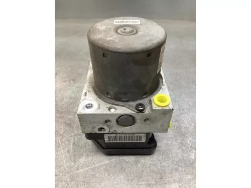 ABS Pomp-8162308 (20572601)