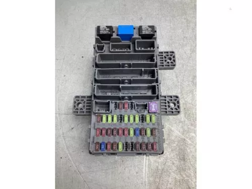 Zekeringkast-7362658