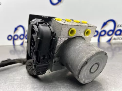 ABS Pomp-8221230 (21111842)