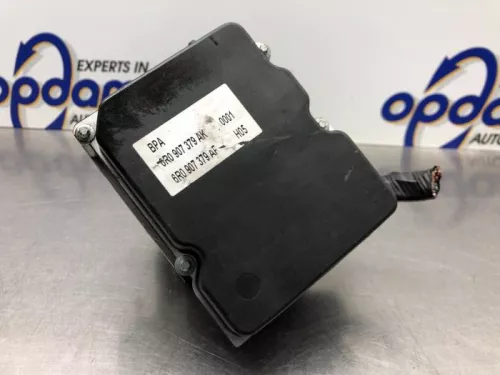 ABS Pomp-8204388 (21121235)