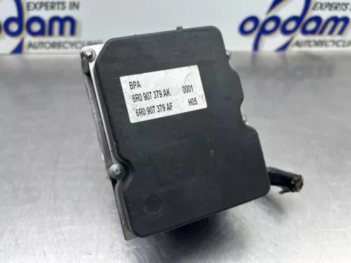 ABS Pomp-8218362 (21598806)