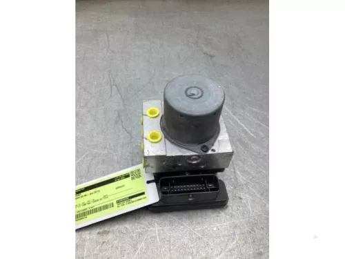 ABS Pomp-8070966 (22506760)