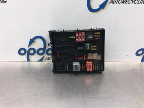 Zekeringkast-7869212