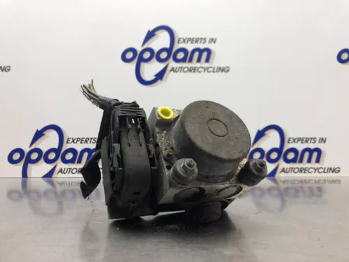 ABS Pomp-8167535 (21009497)