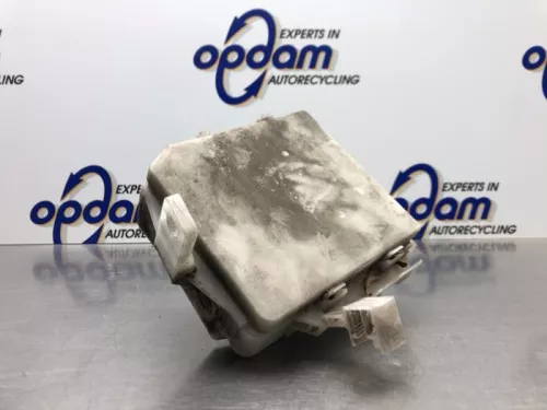 Zekeringkast-8230404