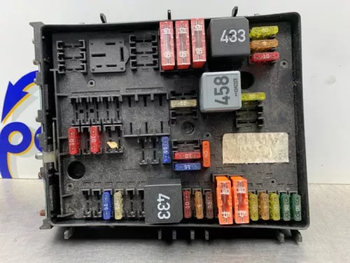 Zekeringkast-8314841