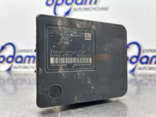 ABS Pomp-8178762 (21057528)