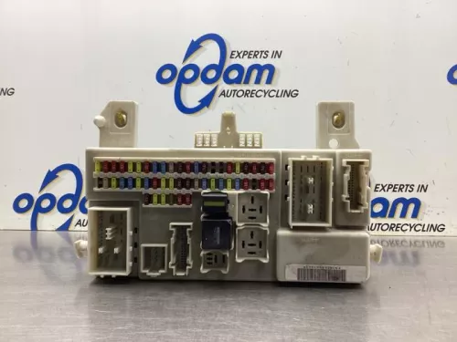 Zekeringkast-8136449