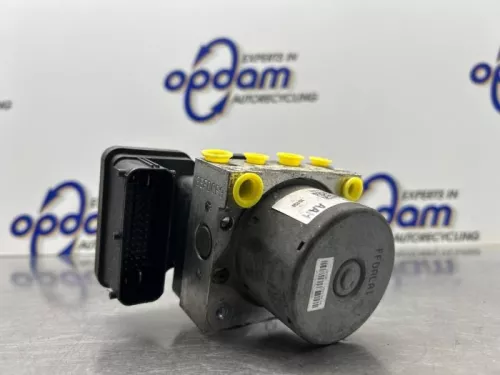 ABS Pomp-8300918 (22364362)