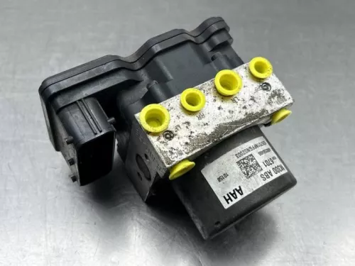 ABS Pomp-8300918 (22364362)