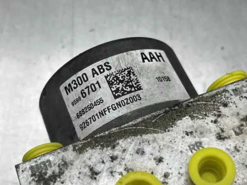 ABS Pomp-8300918 (22364362)