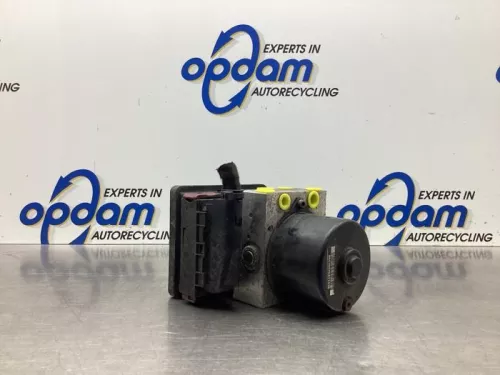 ABS Pomp-7729012 (18567581)