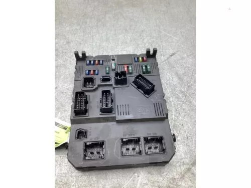 Zekeringkast-8286453