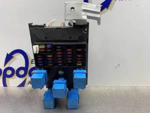 Zekeringkast-8263673