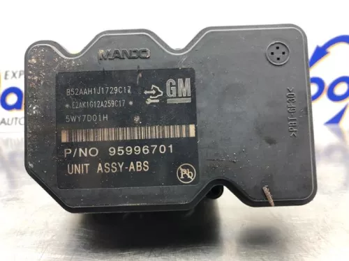 ABS Pomp-8144201 (20682350)