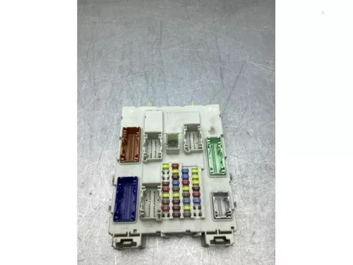 Zekeringkast-8068977