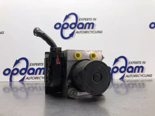 ABS Pomp-8206707