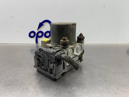 ABS Pomp-8123006 (21091967)