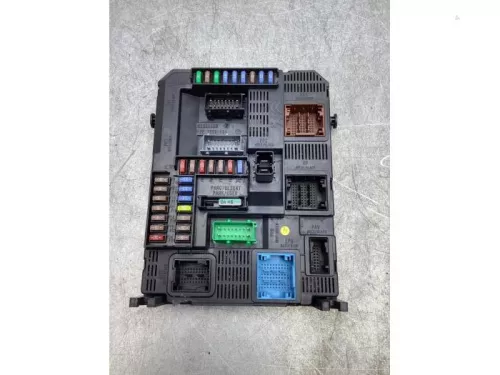 Zekeringkast-7874848