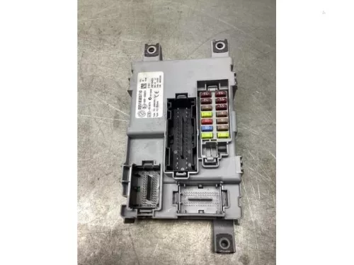 Zekeringkast-8128614