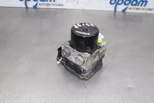 ABS Pomp-6328278 (16378073)