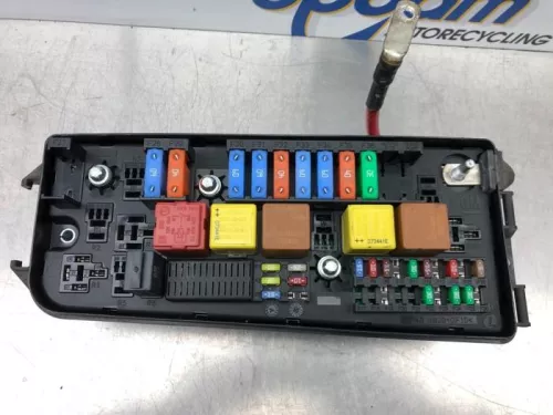 Zekeringkast-6663080