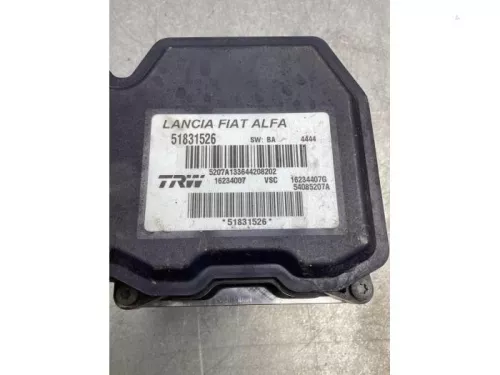 ABS Pomp-7441585 (17270727)
