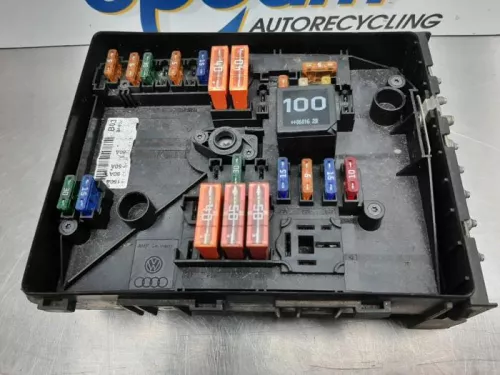 Zekeringkast-7615225