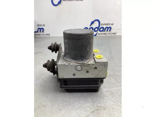 ABS Pomp-7183313