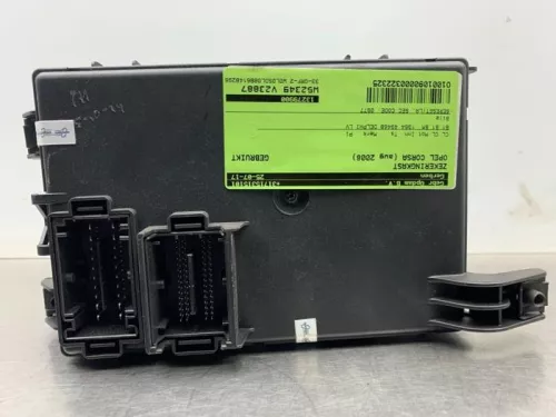 Zekeringkast-7884209 (8564810)