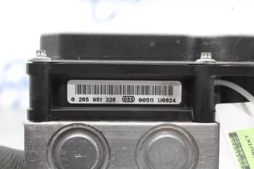 ABS Pomp-6056994 (16794434)