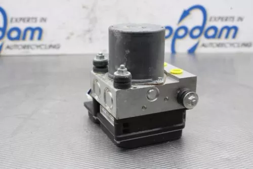 ABS Pomp-6056994 (16794434)