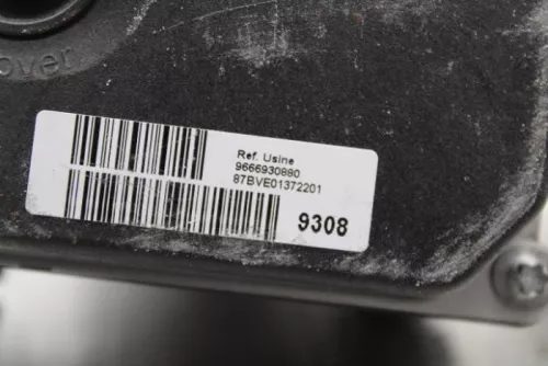 ABS Pomp-6056994 (16794434)