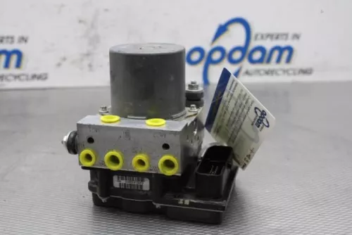 ABS Pomp-6056994 (16794434)