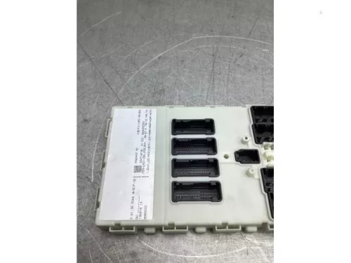 Zekeringkast-8147553 (22546120)