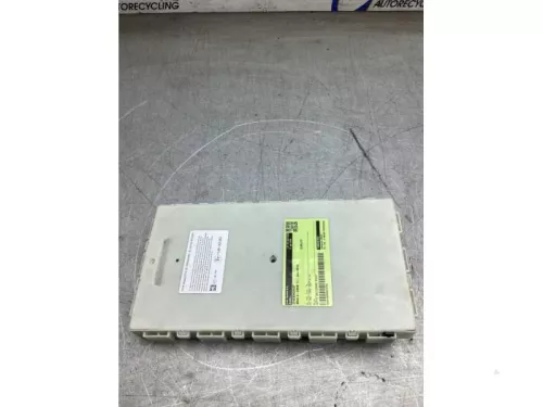 Zekeringkast-8147553 (22546120)