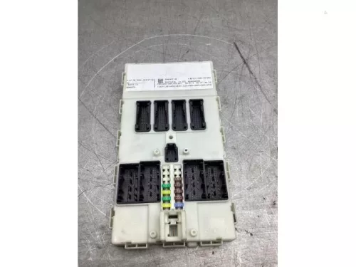 Zekeringkast-8147553 (22546120)
