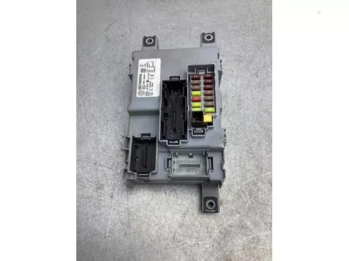 Zekeringkast-7917835