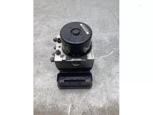 ABS Pomp-8230416