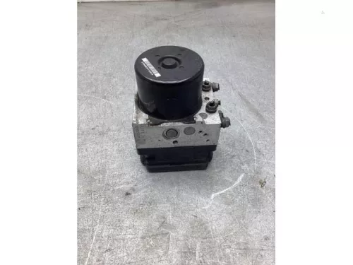 ABS Pomp-8230416 (21963642)
