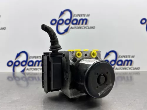 ABS Pomp-8226985