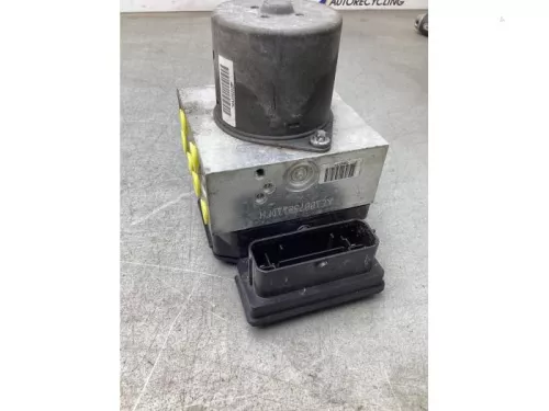 ABS Pomp-8101067 (22294067)