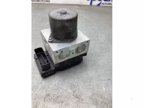 ABS Pomp-8101067 (22294067)